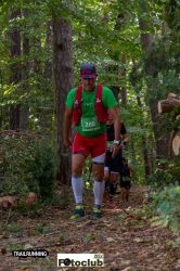 2022-08-20 - _J3A7802